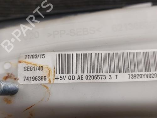 Other PEUGEOT 108 1.0 VTi | BP33844825O1 - Image 2