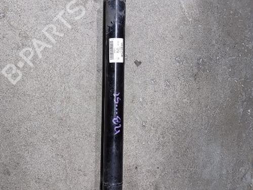 right-front-driveshaft-audi-a3-sportback-8ya-8yf-2019-37266549 main image