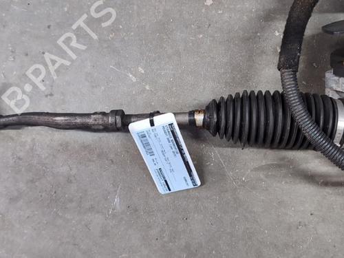Steering rack PEUGEOT 2008 I (CU_) 1.2 VTi | BP26045513M22 - Image 5