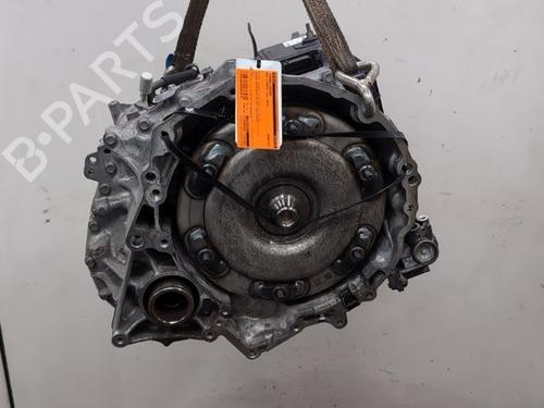 gearbox-bmw-2-gran-coupe-f44-2019-32215314 main image