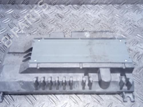 Used Electronic module Electronic module 26046515 26046515