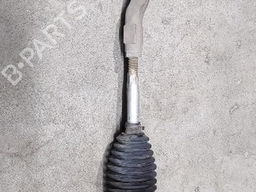 Steering rack PEUGEOT EXPERT Van (V_) 2.0 BlueHDi 120 | BP40450683M22 - Image 2
