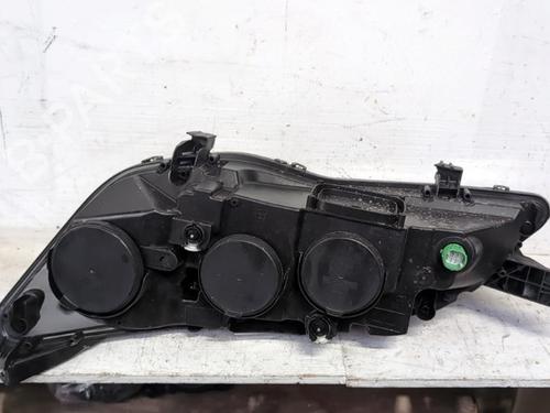 Right headlight PEUGEOT BOXER Van 2.2 BlueHDi 140 | BP40450446C29 - Image 3