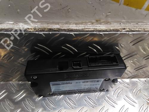 Control unit FORD FIESTA VI (CB1, CCN) 1.0 | BP26041764M11 - Image 2