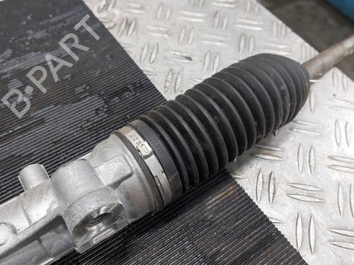 Steering rack VW TAIGO (CS1) 1.0 TSI | BP32315671M22