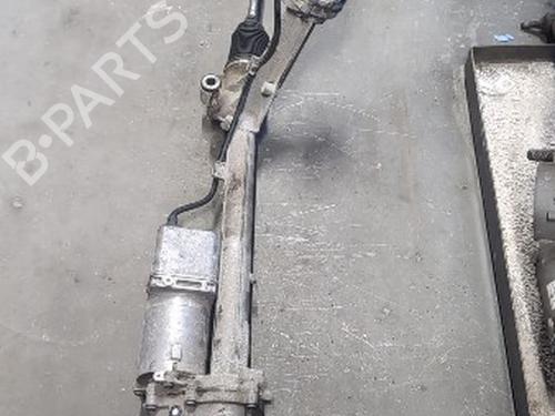 Steering rack FORD TRANSIT V363 Van (FCD, FDD) 2.0 EcoBlue | BP28021391M22  - Image 9