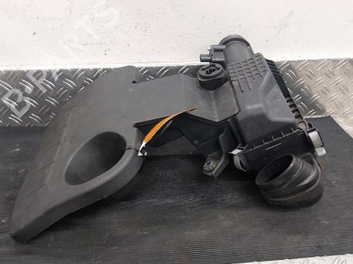 Used Air filter box RENAULT ARKANA I (LCM_, LDN_) 1.6 E-TECH 145 (LDMU) (143 hp) 33018480