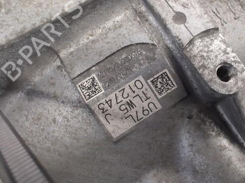 Gearbox KIA PICANTO III (JA) 1.0 T-GDi | BP36354049M3  - Image 5