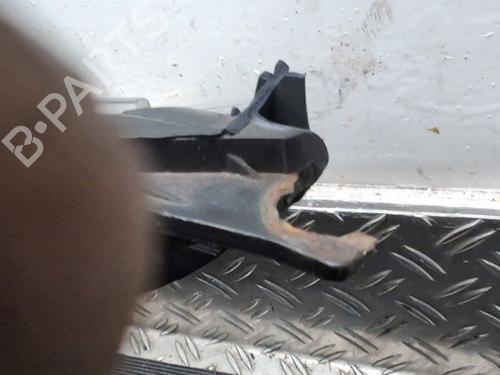 Faro derecho FORD TRANSIT CUSTOM V362 Van (FY, FZ) 2.2 TDCi | BP30875298C29