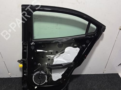 Dør højre bagtil OPEL MOKKA 1.2 (76) | BP26044424C5 - Image 6