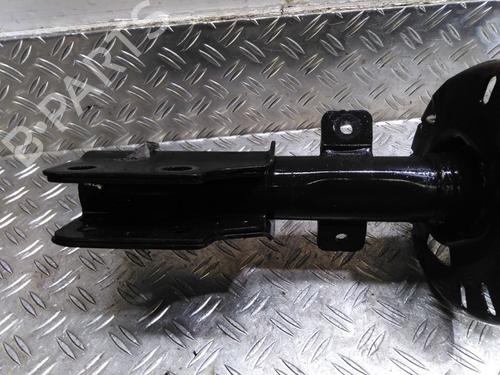 Left front shock absorber OPEL GRANDLAND / GRANDLAND X (A18, P1UO) 1.5 Turbo D (75) | BP26042720M16 