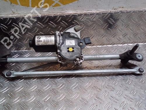 Used Steering column stalk Steering column stalk BMW 1 (F20) 116 d (116 hp) 26042216 26042216