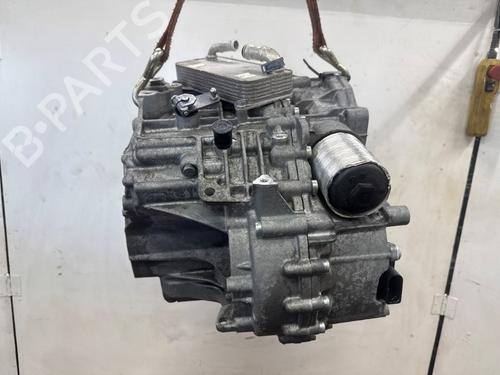 Gearbox CUPRA FORMENTOR (KM7, KMP) 1.5 TSI | BP34694902M3  - Image 6
