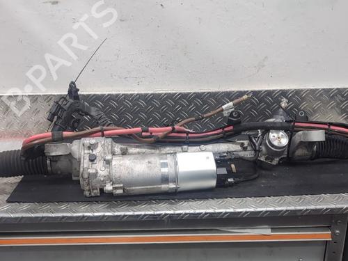 Steering rack BMW 7 (G70) M 760e Plug-in Hybrid xDrive | BP28083260M22
