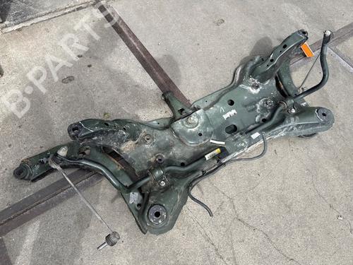 Berceau moteur Berceau moteur 38233861 38233861