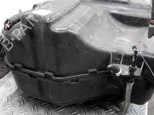 AdBlue tank RENAULT TRAFIC III Van (FG_) 2.0 dCi 120 (FGMN) | BP26046442M85 
