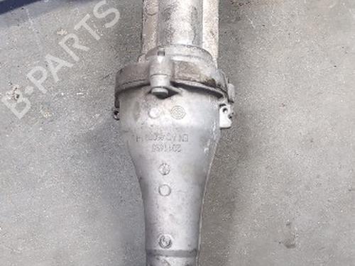 Steering rack FORD TRANSIT V363 Van (FCD, FDD) 2.0 EcoBlue | BP28021391M22  - Image 6