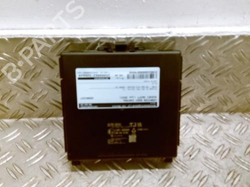Used Control unit Control unit 26047467 26047467