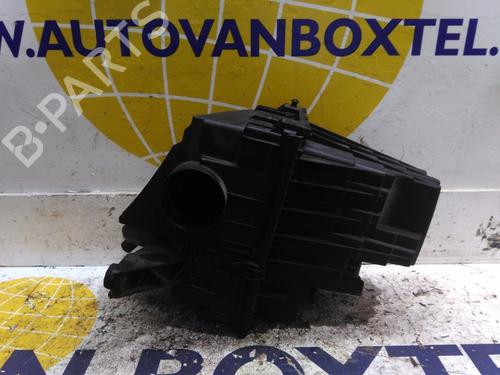Air filter box VW TRANSPORTER T5 Van (7HA, 7HH, 7EA, 7EH) 2.0 TDI | BP26041612M87 - Image 2