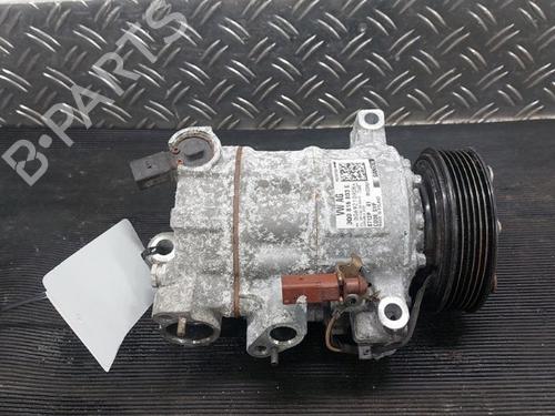 ac-compressor-vw-t-cross-c11-d31-2018-32520157 main image
