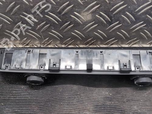 Climate control PEUGEOT PARTNER Box Body/MPV (K9) 1.5 BlueHDi 100 | BP36354130I5 - Image 2