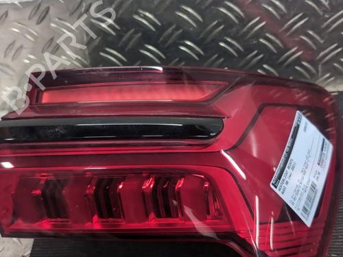Used Right taillight AUDI A6 C8 Avant (4A5) 40 TFSI (204 hp) 29749856