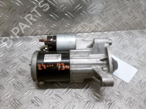 starter-peugeot-expert-van-v_-2016-26045136 main image