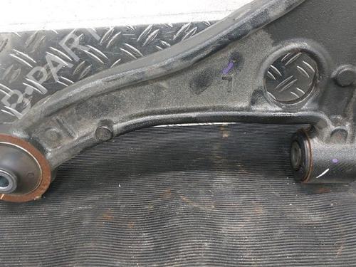 Left front suspension arm CITROËN JUMPER II Platform/Chassis 2.0 BlueHDi 160 | BP33844868M12 - Image 2