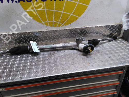 Styregear/Snekke KIA PICANTO III (JA) 1.0 (67 hp) 26042824