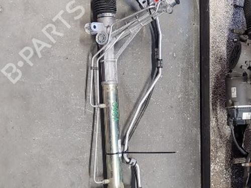Used Steering rack Steering rack CITROËN JUMPER II Platform/Chassis 2.0 BlueHDi 160 (163 hp) 33717538 33717538