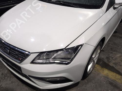 Used Full front Full front 32044879 32044879
