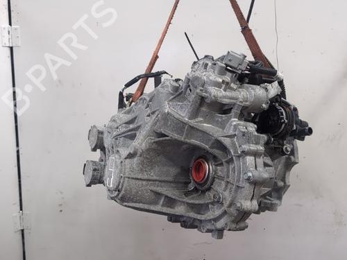 Used Gearbox Gearbox KIA NIRO I (DE) 1.6 GDI Plug-in Hybrid (141 hp) 33956279 33956279
