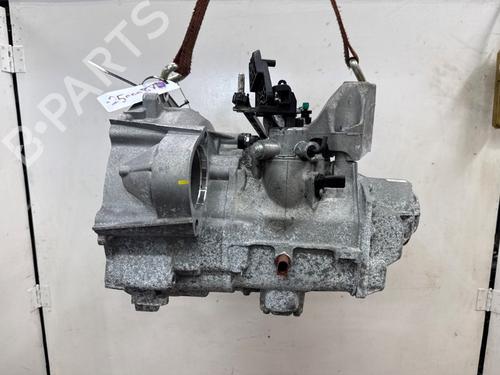 Gearbox SKODA KAMIQ (NW4) 1.0 TSI | BP31945966M3 - Image 4