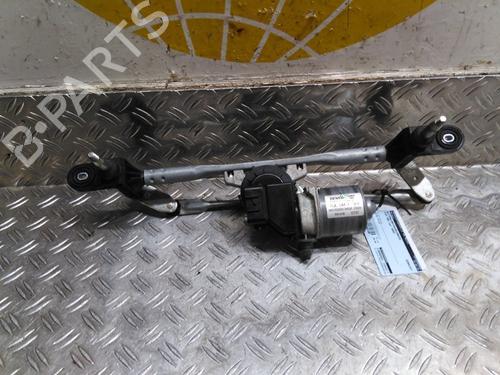 front-wipers-mechanism-fiat-500-312_-2007-26042679 main image