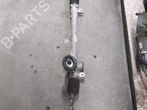 Steering rack KIA PICANTO III (JA) 1.0 | BP28021373M22  - Image 9