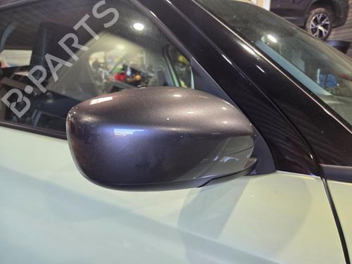 Retrovisor derecho SUZUKI SWIFT VI (ZD_, ZC_) 1.2 VVT Hybrid (ZCEDS, AOL312) (83 hp) 33018508