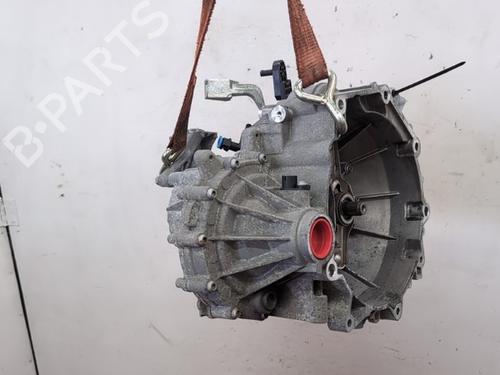 Gearbox VW UP! (121, 122, BL1, BL2, BL3, 123) 1.0 | BP37153851M3 - Image 3