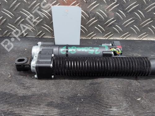 Tailgate lift support VW PASSAT B8 (3G2, CB2) 1.5 TSI | BP37266674C138 - Image 2