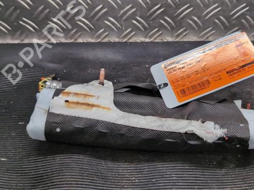 Used Driver airbag Driver airbag 36861478 36861478