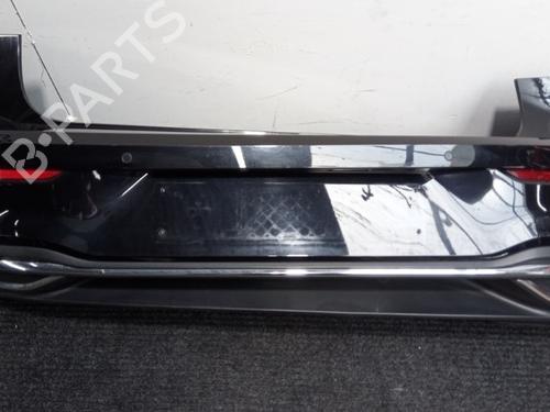 Rear bumper VW GOLF VIII (CD1, DA1) 1.4 GTE Plug-in Hybrid | BP29160086C8