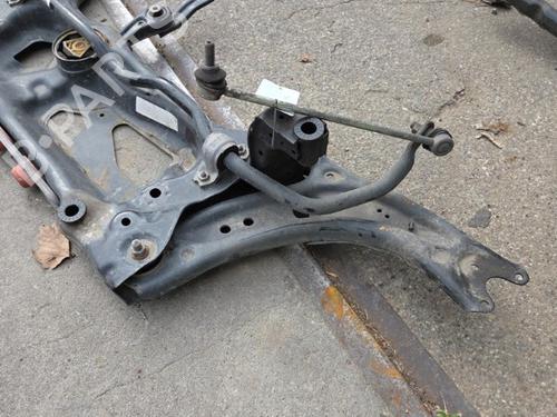 Subframe SEAT LEON Sportstourer (KL8, KLD) 1.0 TSI | BP27039227M9 