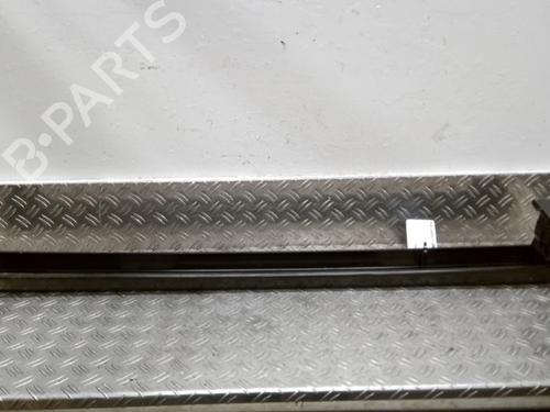 Rear bumper reinforcement MERCEDES-BENZ VITO Van (W447) 119 CDI (447.601, 447.603, 447.605) | BP26047513C73 