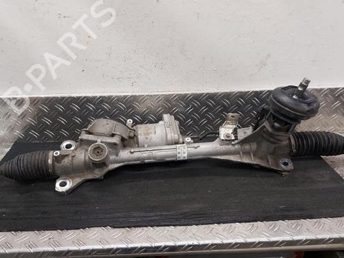 steering-rack-renault-megane-e-tech-suv-2021-32520064 main image