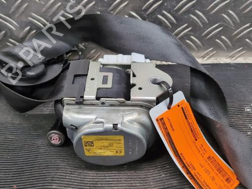 Used Front left seatbelt Front left seatbelt SKODA KAMIQ (NW4) 1.0 TSI (110 hp) 36185566 36185566