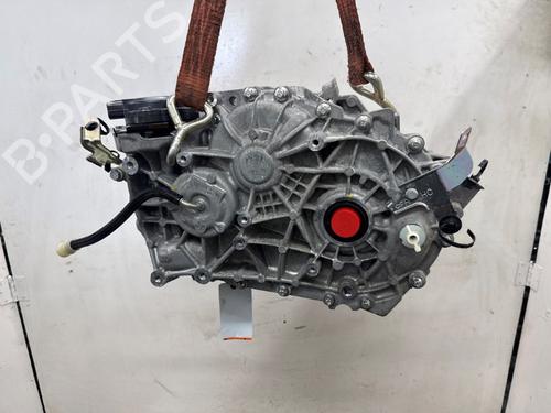 Gearbox RENAULT MEGANE E-TECH SUV EV60 (BNJ1) | BP35805417M3 - Image 3