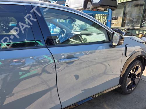 Dør højre fortil Dør højre fortil NISSAN ARIYA (FE0) EV (242 hp) 34694862 34694862