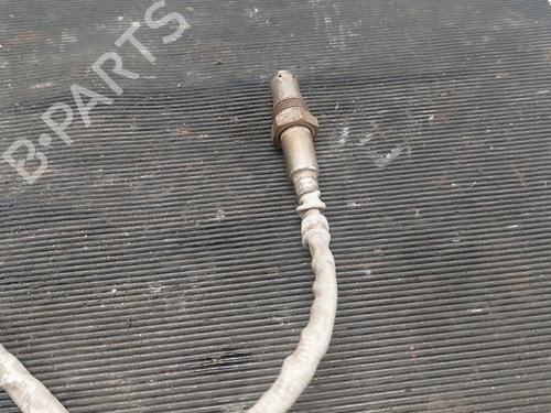 Electronic sensor FORD TRANSIT CUSTOM V362 Van (FY, FZ) 2.0 EcoBlue | BP36353882M84 - Image 3