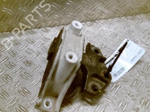 gearbox-mount-suzuki-vitara-ly-2015-26046570 main image