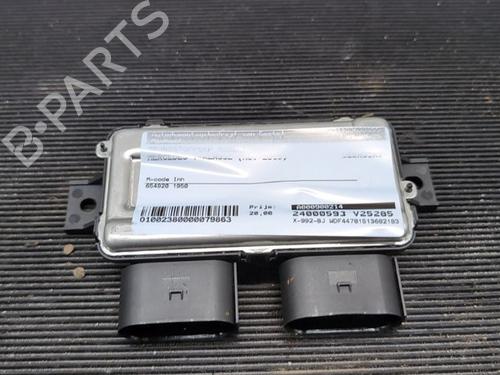 other-mercedes-benz-v-class-w447-2014-29066348 main image