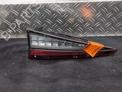 Used Right taillight Right taillight 32215355 32215355